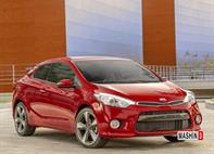  کیا-سراتو-کوپه-cerato-coupe